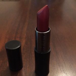 Mary Kay Apple Berry Lipstick